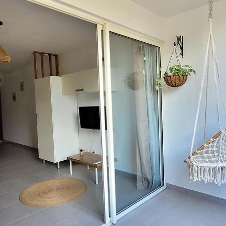 Ibis Studio Каєнна Екстер'єр фото