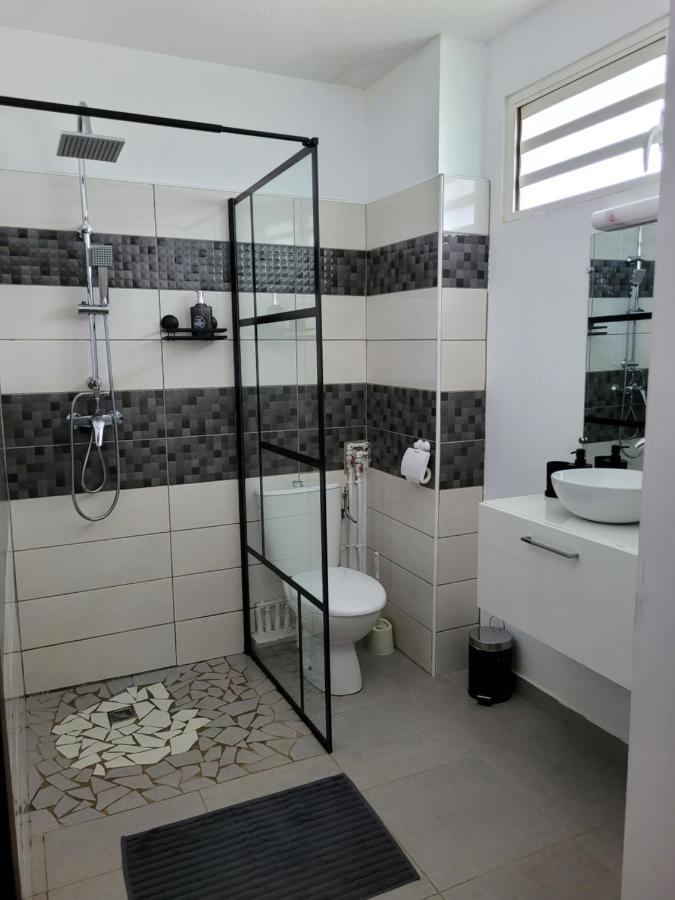 Ibis Studio Каєнна Екстер'єр фото